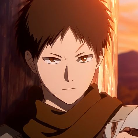 Snow White With The Red Hair Obi, Obi Snow White With The Red Hair, Obi Akagami No Shirayukihime, Obi Shirayuki, Icon Character, Anime Snow, Shirayuki Hime, Akagami No Shirayuki, Akagami No Shirayukihime