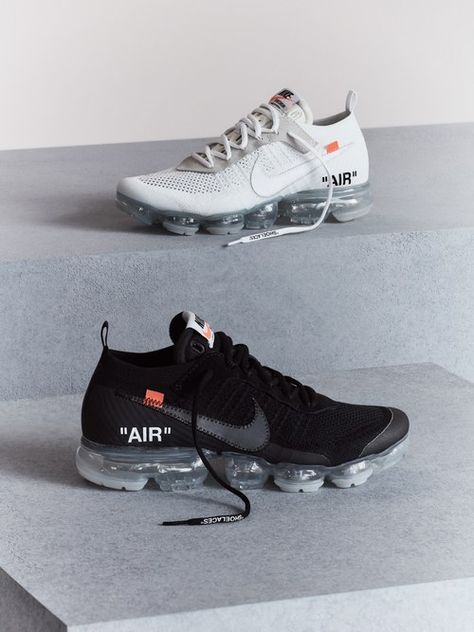 Vapormax Nike, Nike Vapor Max, Nike Vapormax, Shoes Sneakers Jordans, Off White Shoes, Mens Nike Shoes, Retro Sneakers, Latest Sneakers, Gym Shoes