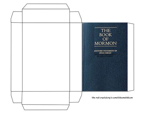 Book Of Mormon Gift Ideas, Lds Primary Songs, Lds Coloring Pages, Lds Primary Lesson Helps, Lds Primary Lessons, Primary Books, Gifts Of The Spirit, Christmas Lesson, Primary Songs