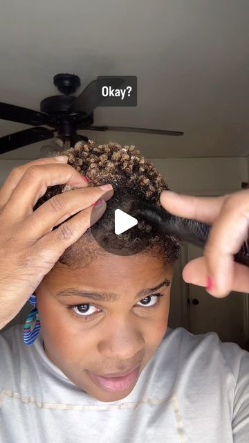 Short Hair Curl Specialist on Instagram: "Snowed in today so I thought I’d share a quick tip on how to reduce frizz when styling your hair!    #memphishair #memphishairstylist #memphisnaturalhair #memphishairsalon #memphisnaturalhairstylist #haircolormemphis #naturalhairmemphis  #naturallyshesdope #howtonaturalhair #respectmyhair #rocksnaturalhair #naturalhairmemphis #rockinitnatural #twa #mynaturalhairjoint #naturalhairindustry #naturalhair #shortnaturalhairstyle #babeswithfades #thecutlife #dopehercuts #bigchop #taperedtwa #twastyles #naturalhairlovez #black_hair_code" Wax Curls On Short Hair Black, Short Wet Look Hair, Wave Nouveau Curls Short Hair, Straw Curls On Short Hair, Cold Wave Rods Natural Hair, Short Twa Hairstyles 4c Hair, Coils On Short Natural Hair, Tight Curls Short Hair, How To Style Short Curly Hair