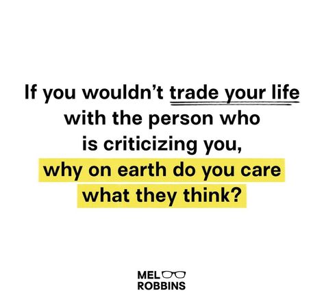 Stop Looking For Validation, Mel Robbins, Deep Meaning, Life Stages, Quotable Quotes, I Want You, Everyone Else, Want You, Wise Words