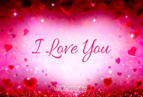 Love Text Messages For Him, Sweet Love Messages For Him, Love Messages For Him, I Love You So Much Quotes, I Love You Text, Love Text Messages, I Love You Means, Birthday Wishes For Boyfriend, Sweet Love Text