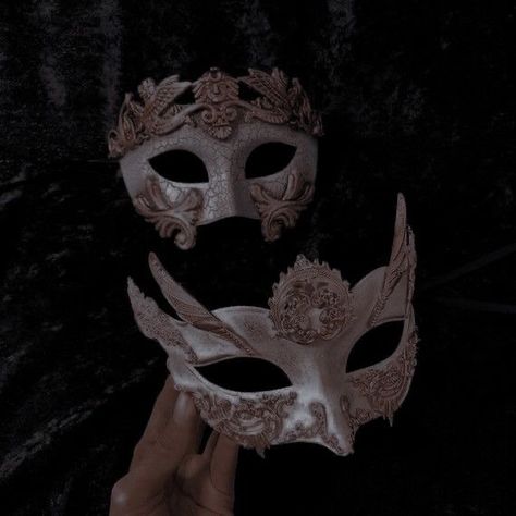 Masquerade Ball Aesthetic, Masquerade Aesthetic, Dark Royalty Aesthetic, Royalty Core, Mask Aesthetic, Medieval Aesthetic, Ball Aesthetic, Queen Aesthetic, Royalty Aesthetic