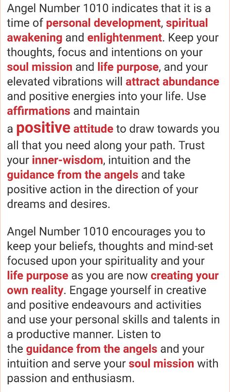 1010 | angel number 1010| 10:10 Meaning 10 Spiritual Meaning, Angel Number 10:10 Meaning, 10 10 Angel Number Meaning, 10 Angel Number Meaning, 10 10 Meaning Angel, 10 10 Angel Numbers, Number 10 Meaning, 10 10 Meaning, 1010 Angel Number Meaning