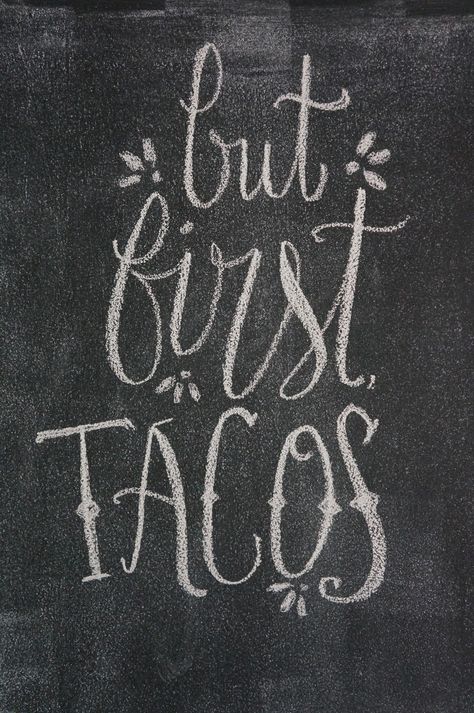 Taco chalkboard wall. Taco Chalkboard Art, Mexican Chalkboard Art, Chalk Doodles, Chalkboard Window, Chalk Ideas, Window Drawing, Taco Party, Chalkboard Wall, Chalkboard Art