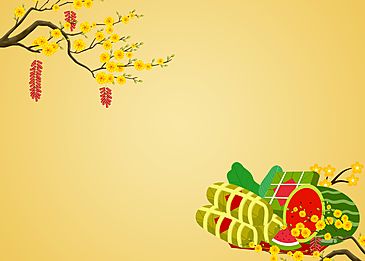 Money Cartoon, Vietnamese New Year, New Year Background Images, Harvest Food, Chinese New Year Background, Happy Mid Autumn Festival, Background Food, New Year Background, Background Cute