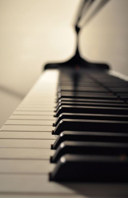 Piano Pic, Piano Images Pictures, Wallpaper Piano, Piano Pictures Photography, Music Wallpaper Hd, Piano Images, Piano Photography Art, Piano Wallpaper, Piano Pictures