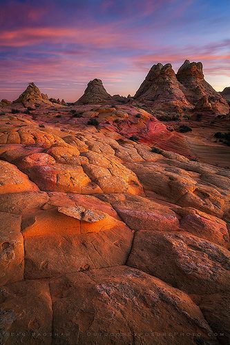 Vermilion Cliffs, Coyote Buttes, Vermillion Cliffs, Invisible Cities, April 2012, Secret Places, National Monuments, Color Lines, Best Photographers