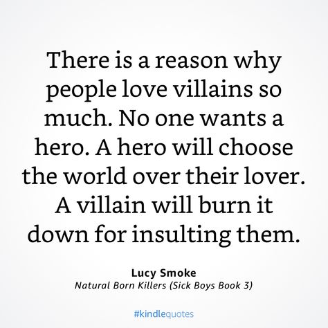 Being The Villain, In Love With The Villain, Villan Quotes Life, A Villain Will Burn The World For You, Villain Era Quote, Entering My Villain Era Quotes, Ill Be The Villain Quotes, I’ll Be The Villain Quotes, You Will Always Be The Villain In Someones Story