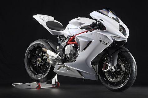 MV Agusta 2015 F3 675 Mv Agusta F3, 2015 Wallpaper, Mv Agusta Brutale, Motorcycle Wallpaper, Italian Motorcycles, Motorcycle Shop, Mv Agusta, Motorcycle Model, 4k Wallpaper