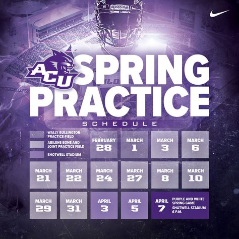 ACU Calendar Pubmat, Football Marketing, Graphic Design Infographic, Photoshop Design Ideas, Soccer Poster, Design Career, Sports Graphics, Football Design, Cool Wallpapers Art