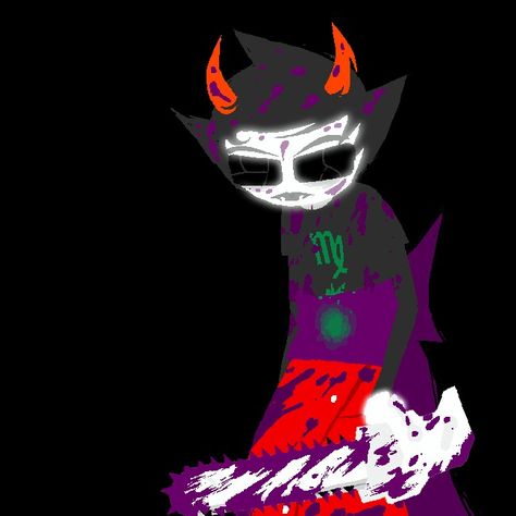 Kanaya the vampire fashion Queen she slices eriden in half Homestuck Panels, Kanaya Maryam, Andrew Hussie, Space Knight, Vampire Fashion, Rose Lalonde, Vast Error, Homestuck Characters, Alpha Girl