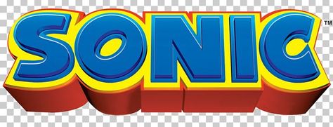 Sonic Font, Sonic Cakes, Sonic Png, Sonic Runners, Knuckles Sonic, Sonic The Hedgehog 3, Sonic Blast, Sonic The Hedgehog 4, Sonic Knuckles