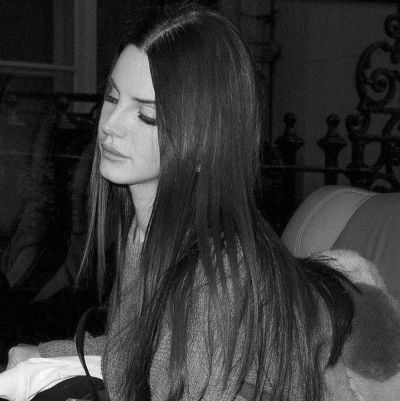 Lana Del Rey Love, Lana Del Rey Vinyl, Lana Rey, Elizabeth Grant, Brooklyn Baby, Lana Del Ray, Living Legends, Lady And Gentlemen, Lana Del Rey