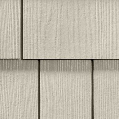 Hardie® Shingle Siding | James Hardie Hardie Board Siding Shingles, Cottage Shingles, Hardie Shake Siding, Hardie Board Shaker Shingles, Hardy Board Shaker Shingles, Rustic Road Hardie Board, Aged Pewter Hardie Board Siding, Hardie Shingle Siding Cobblestone, Hardie Shingle Siding