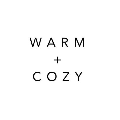 Cozy Place Quotes, December Aesthetic Cozy, Ski Houses, Winter Widgets, Cozy December, Blanket Quotes, Winter Moodboard, Cozy Mood, Fall Quotes