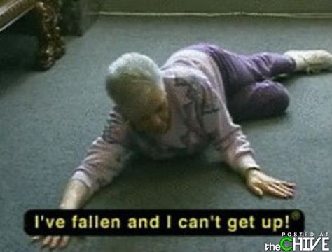 Help I've fallen and can't get up. I need life alert! Dance Problems, Life Alert, Dancer Problems, Dance Memes, Pietro Maximoff, Dance Humor, Dance Quotes, Pop Culture References, Dance Life