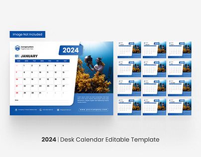 Check out new work on my @Behance profile: "Editable Desk Calendar 2024 Template" http://be.net/gallery/193768045/Editable-Desk-Calendar-2024-Template Calendar 2025 Design, Desk Calendar Cover, 2024 Template, Calendar Design Layout, Desk Calendar Template, Desk Calendar Design, Founders Day, Desk Calendar, Office Essentials