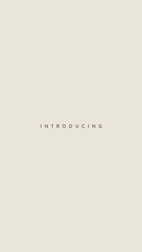 Announcing New Business On Instagram, Coming Soon Aesthetic Design, New Store Opening Instagram Post, Coming Soon Business Announcement, Website Launch Announcement Posts Design, Website Announcement, Annie Montgomery, Business Slogans, Small Business Quotes