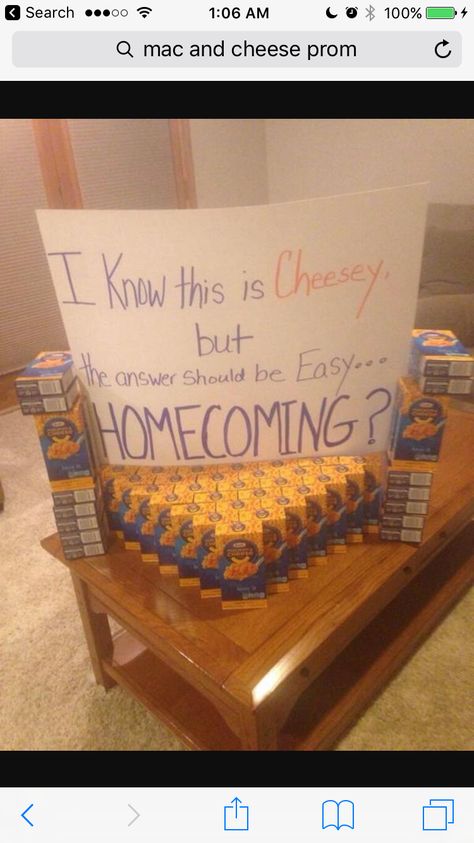 Homecoming Dance Proposal, Promposal Ideas For Him, Creative Prom Proposal Ideas, Sadies Proposal, Sadies Dance, High School Dating, Cute Proposal Ideas, School Dance Ideas, Prom Posters