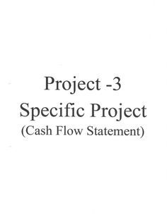 Accountancy Project Class 12th CBSE Accounts Project, Accountancy Project, Marketing Management Project, Environment Projects, Accounting Basics, Creative School Project Ideas, Cash Flow Statement, Constitution Day, Class 12