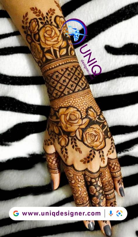 henna tattoo henna designs henna henna tattoos henna tattoo designs henna hand henna design henna tattoo design henna tattoos designs hennas hennas tattoo henna hands henna brows hennas designs henna designs easy henna haarfarbe henna brow mehndi design henna kleid henna abend kleid simple mehndi design henna augenbraue henna haarfarbe dm henna abend bridal mehndi design henna designs easy mehndi design henna design simple mehndi design henna back hand mehndi design bridal mehndi design… .. ... Flowers Mehandi Designs, Back Hand Mehndi Designs Unique, Back Mahendi Design Latest, Rose Design Mehendi, Unique Mahendi Designs, Back Hand Mehndi Designs Stylish Unique, Arabic Mehndi Designs Modern, Designer Mehndi Designs Unique, New Stylish Mehndi Designs