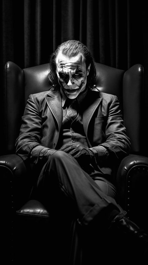 The Joker, Dark Knight, Youtube Channel, Models, Cars