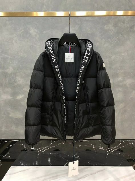 480x800 Wallpaper, Drippy Outfit, Jacket For Men, Boys Jacket, Long Coat, Down Jacket, Design Studio, Hoodies Men, Burberry