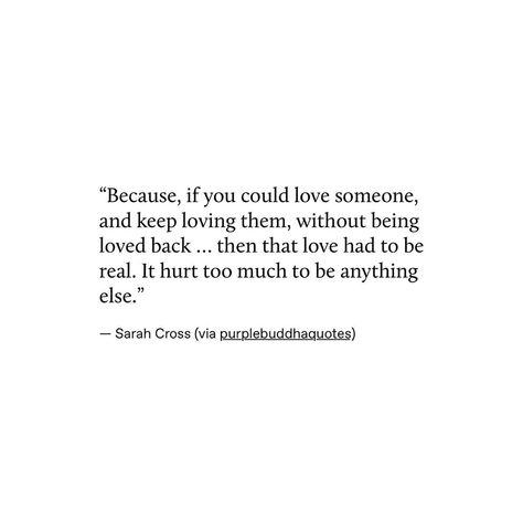 quotes on Instagram: “even tho you didn’t love me back i��’d still do it all over again” Love Me Again Quotes, They Didn’t Love You, Do You Still Love Me Quotes, I Still Hope Its Me And You In The End, You Broke My Heart But I Still Love You, I Didn't Lose You You Lost Me, I Don’t Regret The Love I Gave You, Love Me Again, Best Friend Quotes