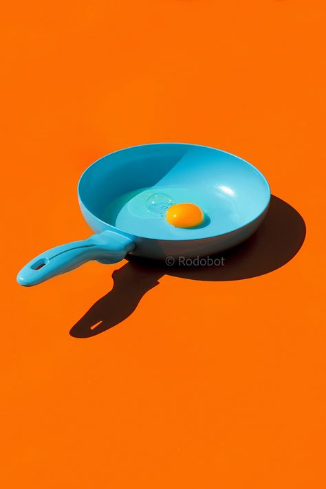 Modern food photography.. #food #photography #colorful #modern #egg #iron #aesthetic #stilllifephotography #stilllifephotography Minimalist Food Photography Aesthetic, Bold Food Photography, Food Photography Colorful, Bright Food Photography, Minimalist Food Photography, Modern Food Photography, Iron Aesthetic, Minimalist Food, Clinical Nutrition