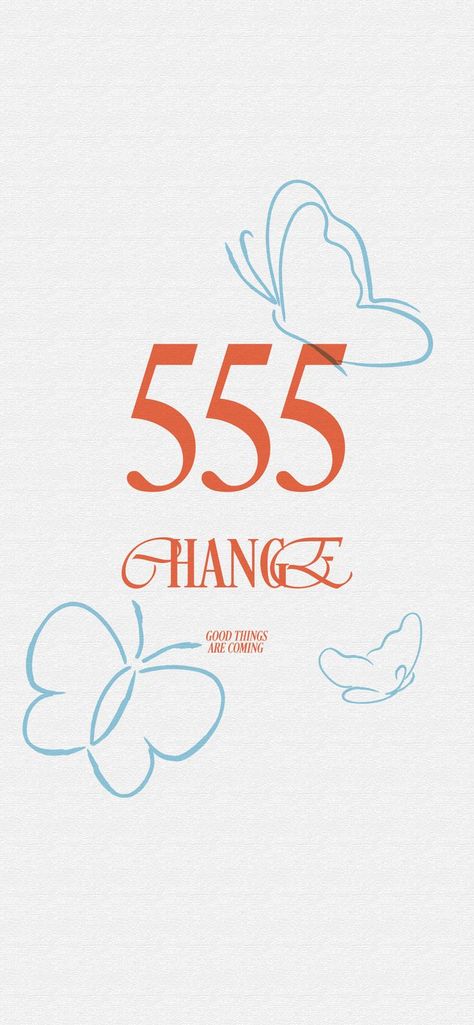 Bts Signatures, 555 Angel Numbers, Change Wallpaper, Number Wallpaper, Valentine Poster, Vision Book, Simple Phone Wallpapers, Goddess Energy, Get My Life Together