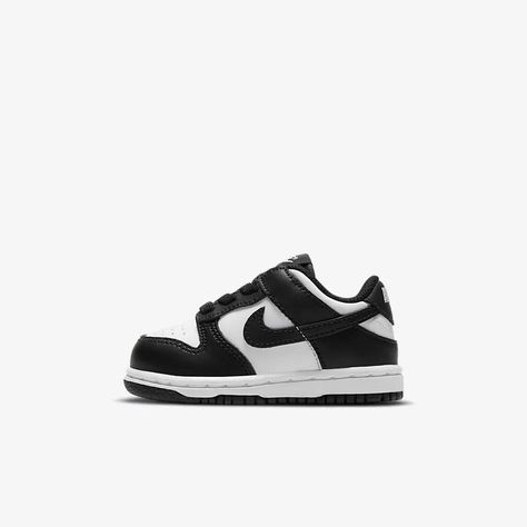 Jordan 1 Low Alt Baby/Toddler Shoes. Nike.com Baby Nike Shoes, Boty Nike, Vans Top, Baby Nike, Toddler Nikes, Nike Models, Toddler Sneakers, Nike Flex