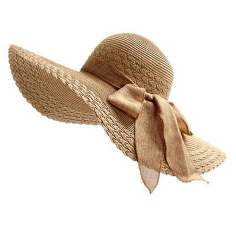 Floppy Beach Hat, Floppy Hats, Summer Hats For Women, Straw Sun Hat, Outdoor Hats, Wide Brim Sun Hat, Big Hat, Visor Cap, Sun Hats For Women