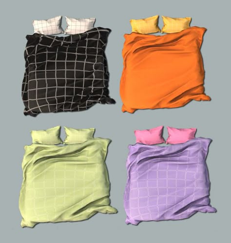 The Sims 2 Cc, Sims 2 Cc, Sims 4 Tsr, Play Sims 4, The Sims 4 Pc, Free Sims 4, Blanket Pillow, Sims 4 Expansions, Tumblr Sims 4