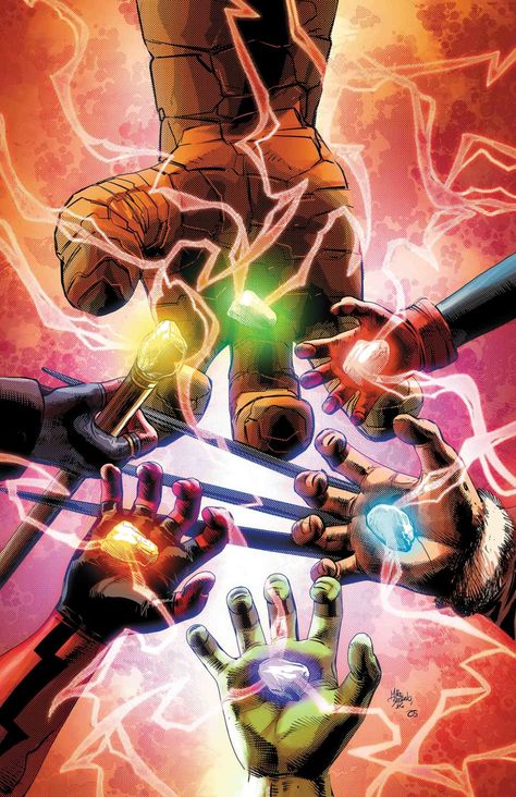 Super Hero Background, Hero Background, Infinity Gems, Superhero Images, The Infinity Gauntlet, Infinity Gauntlet, Online Comic Books, Comic Book Shop, Arte Dc Comics