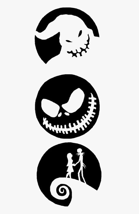 Christmas Cricut Free, Nightmare Before Christmas Cricut, Protagonist And Antagonist, Nightmare Before Christmas Tree, Nightmare Before Christmas Drawings, Nightmare Before Christmas Tattoo, Nightmare Before Christmas Decorations, Christmas Drawings, Christmas Cricut