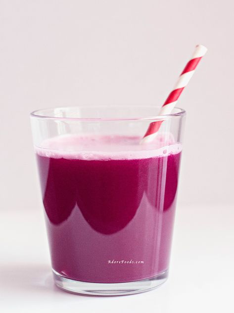 Green Juice Blender, Pineapple Juice Benefits, Beetroot Juice Benefits, Beetroot Juice Recipe, Green Juice Benefits, Pineapple Juice Recipes, Refreshing Summer Recipes, Cabbage Benefits, Fresh Juice Recipes