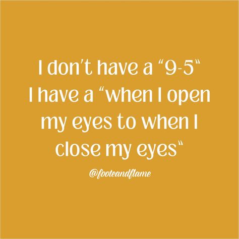 Where are all my small business owners at?! 🤪 Bad Clients Quotes, Business Start Up Quotes, Small Business Quotes Funny, Support Small Business Quotes Posts, Small Business Shout Out, Small Business Humor, Small Business Meme Funny, Where Are You From, Small Business Captions