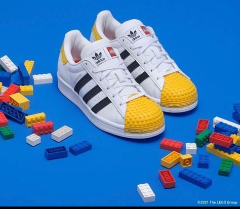 Shoes Collection, Shoes Outlet, Shoe Collection, Adidas Originals, Lego, Mood Board, Outlet, Adidas, Sandals