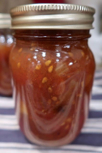 Scrumpdillyicious: Homemade Sweet & Savoury Tomato Chutney Japanese Dipping Sauce, Steamed Egg Custard, Salmon Belly, Spicy Tomato Chutney, Nepali Food, Mcintosh Apples, The Old Guard, Sea Bream, Old Guard