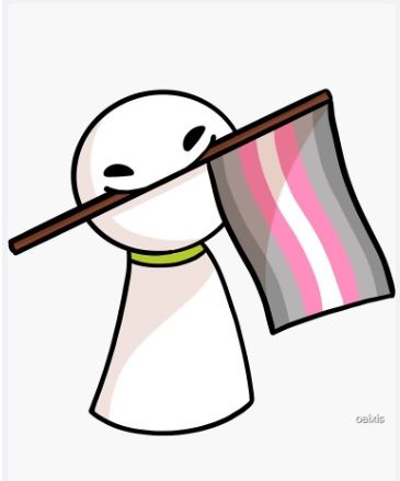 Demigirl board /// Learn more open the demigirl pride board and read above Pride Flags List, Demigirl Flag, Demi Girl, Lgbt Humor, Lgbtq Funny, Makeup Face Charts, Almost 30, Lgbt Flag, Face Chart