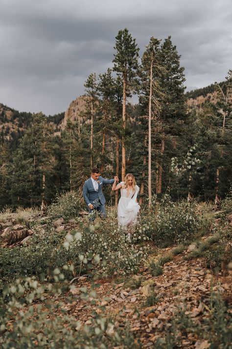 Uniquely Yours - Hailey and Garry's Wedding! — North Star Gatherings Wedding Boots, Sparkly Wedding, Cream Wedding, Wedding Palette, Wedding Day Inspiration, To The Mountains, Live Band, Colorado Mountains, Wedding Mood Board