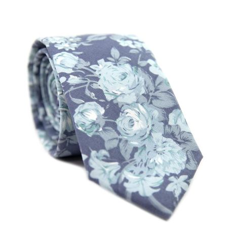 Neckties Page 2 - DAZI Floral Ties, Boys Ties, Purse Handles, Cool Ties, Wedding Ties, Blue Bridesmaids, Look Your Best, Groomsman Gifts, Fabric Swatches