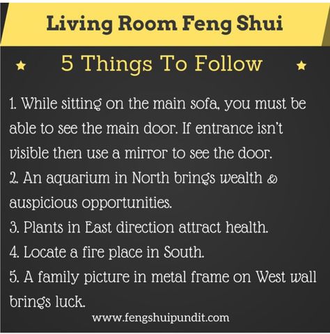 Casa Feng Shui, Feng Shui Basics, Room Feng Shui, Feng Shui Guide, Basement Painting, How To Feng Shui Your Home, Feng Shui Living Room, Feng Shui Bedroom, Feng Shui House