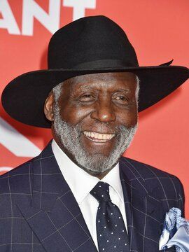 Happy 79th Birthday, Happy 78th Birthday, July Movies, Richard Roundtree, 78th Birthday, Hollywood Actors Handsome, Friday Movie, 79th Birthday, Movies 2014