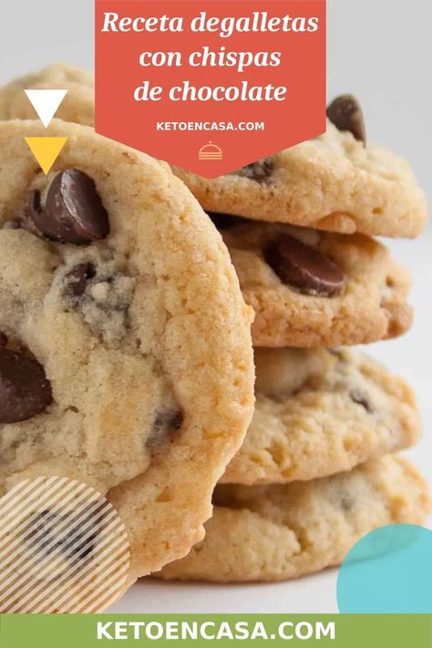 Desayunos Keto, Galletas Keto, Postres Keto, Desayuno Keto, Postre Keto, Recetas Keto, Sin Gluten, Keto Diet, Gluten Free