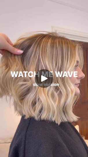 Curling Shoulder Length Hair, Curled Layered Hair, Hair Ariana Grande, Point Cut Hair, Curl Method, Shorter Hairstyles, Curls For Medium Length Hair, Beach Wave Hair, Waves Curls