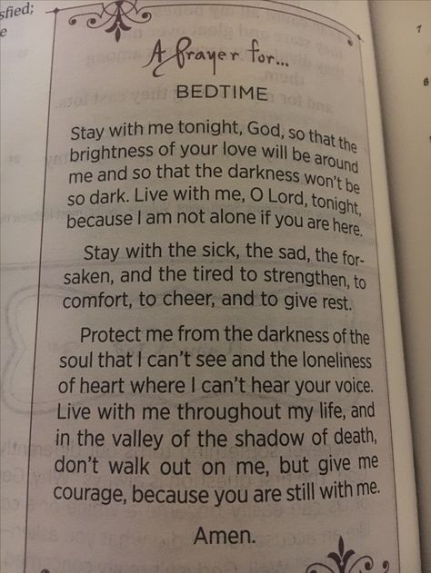 Night Time Bible Reading, Night Time Devotional, Bible Verse For Night Time, Pray For Night Time, Night Time Affirmations Prayer, Christian Prayers For Bedtime, Morning And Night Prayers, Prayer Night Sleep, Prayers For Night Time Sleep