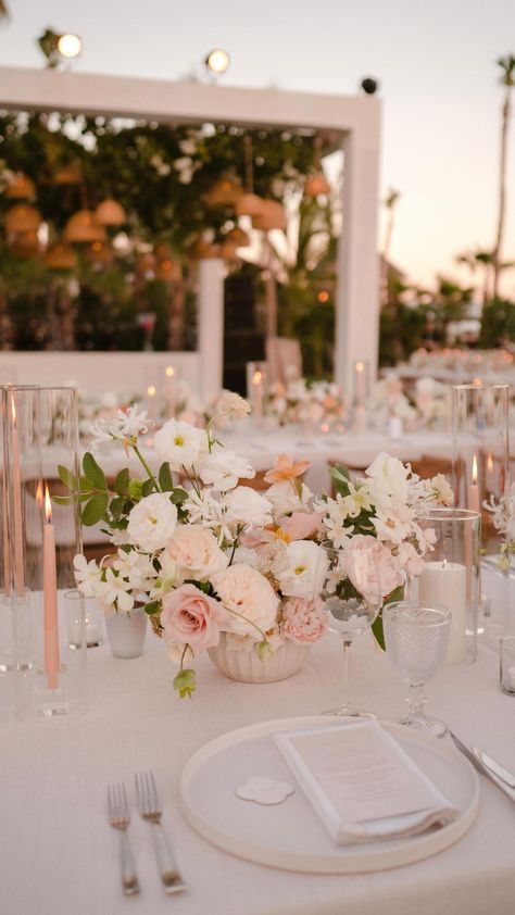 Firework Show, Show Photography, Oceanfront Wedding, Wedding Flower Design, Cabo Weddings, Wedding Table Settings, Destination Wedding Planner, Wedding Tablescapes, Mexico Wedding