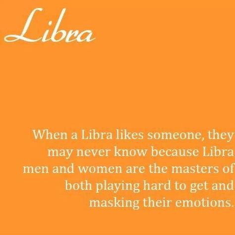 . Aquarius And Libra Love, Aquarius Woman Libra Man Love, Libra Female, Stars Signs, Libra Characteristics, Libra Things, Sun In Libra, Libra Queen, Libra Girl